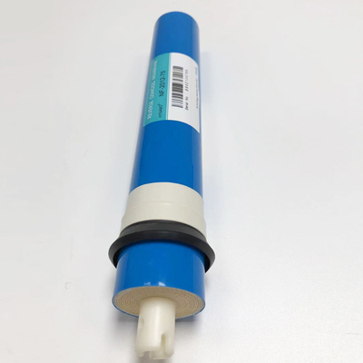 Nf Nanofiltration Membrane Water Purification 75 GPD Ro Membrane Element Reverse Osmosis