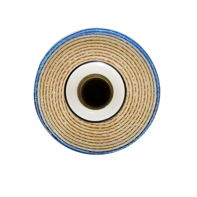 Nf Nanofiltration Membrane Water Purification 75 GPD Ro Membrane Element Reverse Osmosis